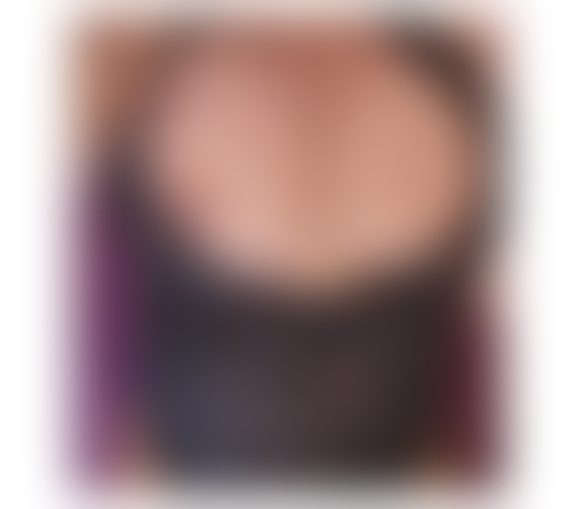 Escorts Kent Medway - Kent - Photos for 💚Escape into Pleasure B2B Bliss With an massage💚